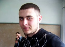 Важливо правильно зробити косий зріз із язичком (Антон Щерба)